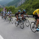 Illustration for article titled Tour De France Enters Stage Where Officials Begin Building PED Case Against Eventual Winner